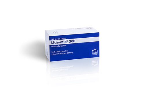 Lithomid 300 En copy