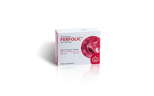 Ferfolic En copy